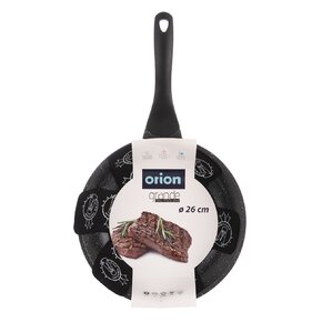 Panvica GRANDE pr. 26 cm