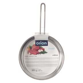 Panvica ANETT pr. 26 cm