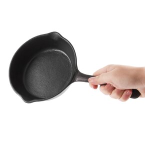 Panvica LIATINA na zapékanie pr. 16 cm