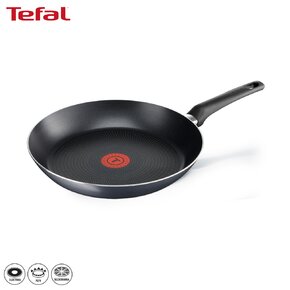 Panvica INVISSIA pr. 26 cm