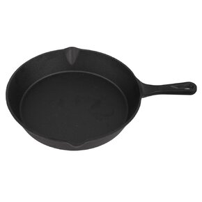 Panvica LIATINA pr. 25 cm