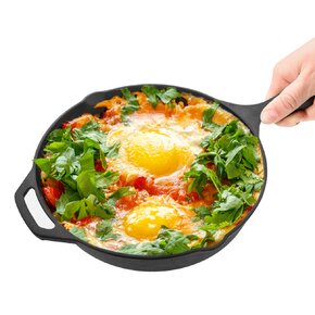 Panvica LIATINA pr. 25 cm