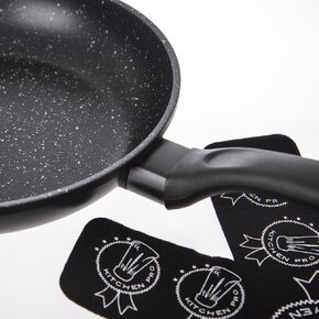 Panvica GRANDE pr. 20 cm