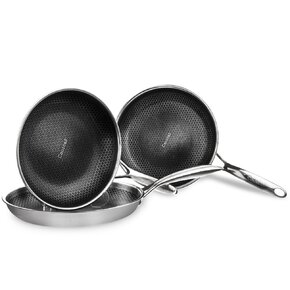 Panvica COOKCELL pr. 28 cm hlboká