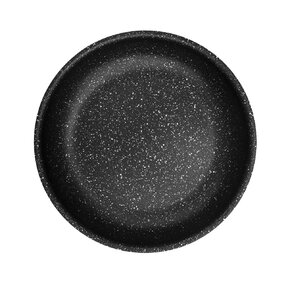 Panvica GRANDE COMBI pr. 24 cm