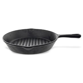 Panvica LIATINA na grilovanie pr. 24 cm