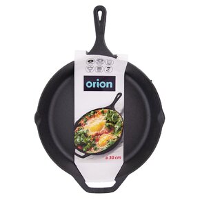 Panvica LIATINA pr. 30 cm