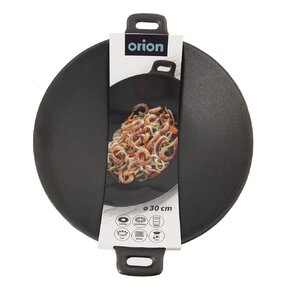 Panvica LIATINA Wok pr. 30 cm