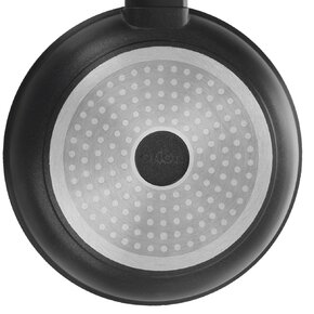 Panvica GRANDE WOODEN pr. 20 cm