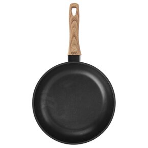 Panvica GRANDE WOODEN pr. 26 cm