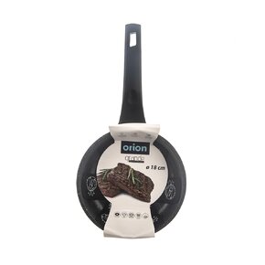 Panvica GRANDE pr. 18 cm