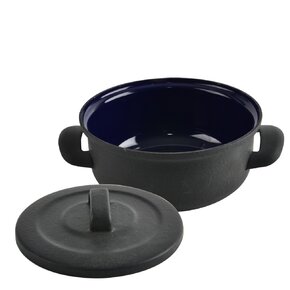 Kastról Belis s pokrievkou 3,5 l