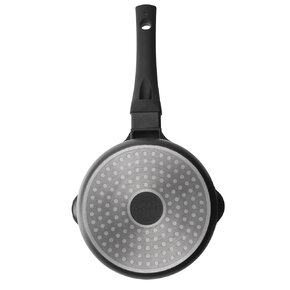 Rajnica GRANDE 1,3 l