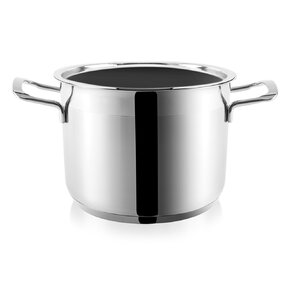 Sada riadu ANETT 12 dielov