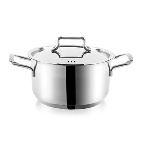 Sada riadu ANETT 12 dielov