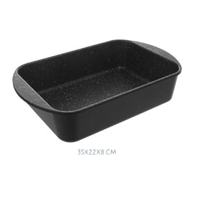 Sada riadu GRANDE 9 dielov