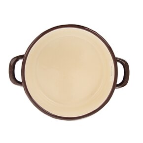 Kastról BROWN 1,5 l