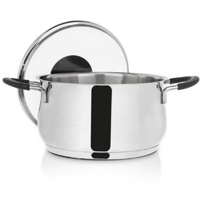 Kastról DALIE s pokrievkou 3,3 l