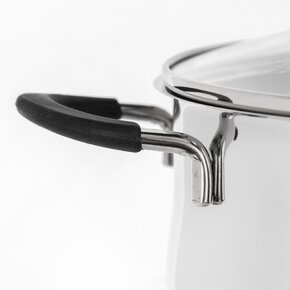 Kastról DALIE s pokrievkou 3,3 l