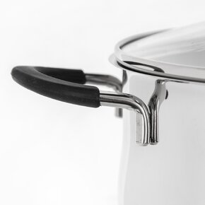 Sada riadu DALIE 10 dielov