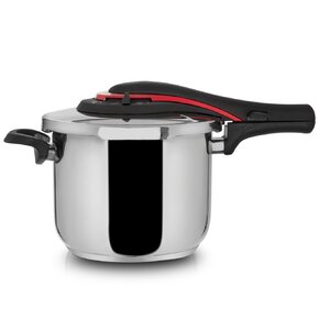 Tlakový hrniec Upline 6 l