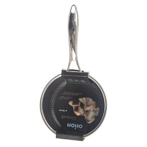 Rajnica COOKCELL 1,5 l