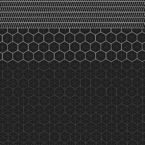 Hrniec COOKCELL 4,8 l