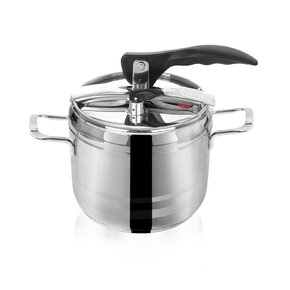 Tlakový hrniec PROFI 3,5 l