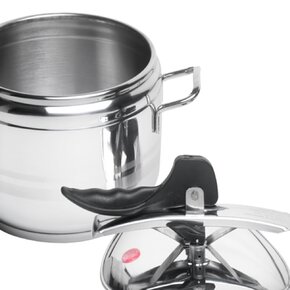 Tlakový hrniec PROFI 3,5 l