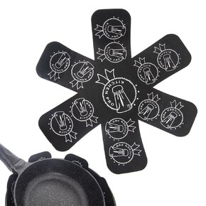 Panvica GRANDE pr. 28 cm hlboká