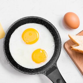 Panvica GRANDE pr. 16 cm