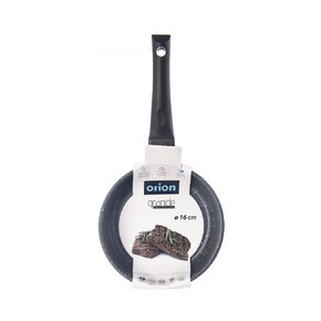 Panvica GRANDE pr. 16 cm