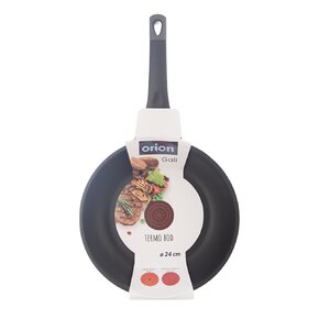 Panvica GALI pr. 24 cm