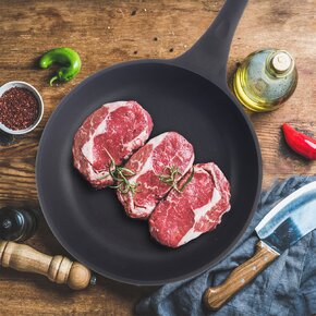 Panvica GALI pr. 26 cm