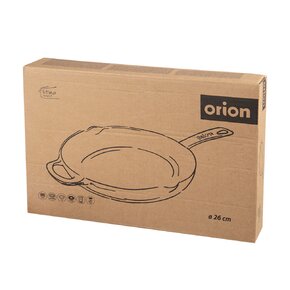 Panvica LIATINA SMALT pr. 26 cm