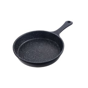 Panvica GRANDE oven na zapekanie a servírovanie pr. 16 cm