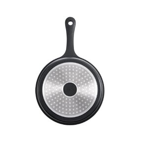 Panvica GRANDE oven na zapekanie a servírovanie pr. 18 cm