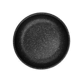 Panvica GRANDE COMBI pr. 20 cm