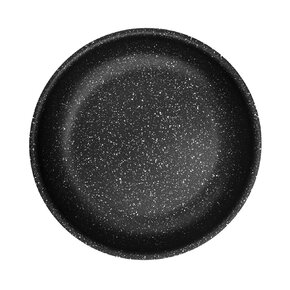 Panvica GRANDE COMBI pr. 26 cm