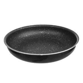 Panvica GRANDE COMBI pr. 26 cm