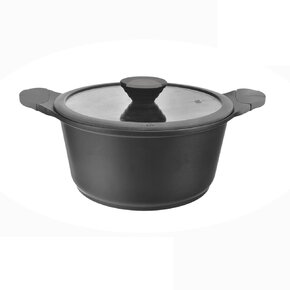 Hrniec GALI s pokrievkou 4,5 l