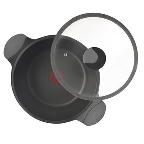 Hrniec GALI s pokrievkou 4,5 l