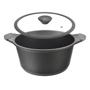 Hrniec GALI s pokrievkou 7 l