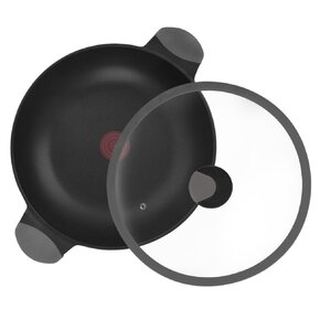 Kastról GALI s pokrievkou 5 l