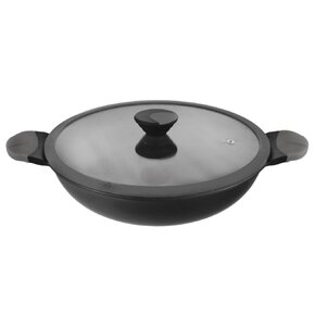 Kastról GALI s pokrievkou 5 l