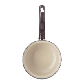 Rajnica BROWN Lem 0,65 l