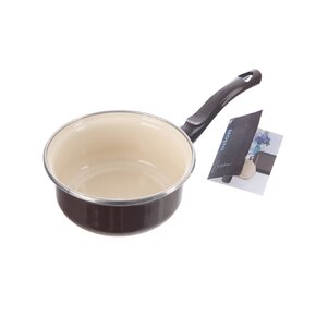 Rajnica BROWN Lem 0,65 l