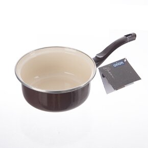 Rajnica BROWN Lem 1 l