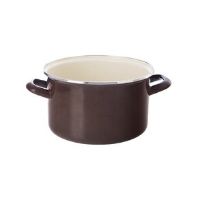 Hrniec BROWN Lem 3 l