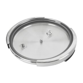 Tlakový hrniec STORM 5 l